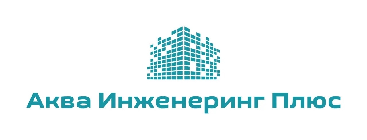 Партнер организации